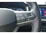 SEAT Ateca 1.5 TSI Style Business Intense | Automaat | Winter pakket | Achteruitrijcamera