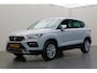 SEAT Ateca 1.5 TSI Style Business Intense | Automaat | Winter pakket | Achteruitrijcamera
