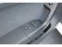 SEAT Ateca 1.5 TSI Style Business Intense | Automaat | Winter pakket | Achteruitrijcamera