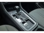 SEAT Ateca 1.5 TSI Style Business Intense | Automaat | Winter pakket | Achteruitrijcamera