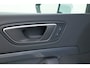 SEAT Ateca 1.5 TSI Style Business Intense | Automaat | Winter pakket | Achteruitrijcamera
