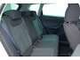 SEAT Ateca 1.5 TSI Style Business Intense | Automaat | Winter pakket | Achteruitrijcamera