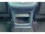 SEAT Ateca 1.5 TSI Style Business Intense | Automaat | Winter pakket | Achteruitrijcamera
