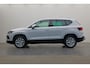 SEAT Ateca 1.5 TSI Style Business Intense | Automaat | Winter pakket | Achteruitrijcamera