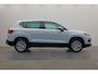 SEAT Ateca 1.5 TSI Style Business Intense | Automaat | Winter pakket | Achteruitrijcamera