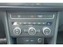 SEAT Ateca 1.5 TSI Style Business Intense | Automaat | Winter pakket | Achteruitrijcamera