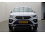 SEAT Ateca 1.5 TSI Style Business Intense | Automaat | Winter pakket | Achteruitrijcamera