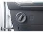 SEAT Ateca 1.5 TSI Style Business Intense | Automaat | Winter pakket | Achteruitrijcamera