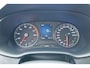 SEAT Ateca 1.5 TSI Style Business Intense | Automaat | Winter pakket | Achteruitrijcamera