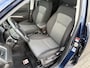 Suzuki S-Cross 1.4 Boosterjet Select Smart Hybrid Automaat, Afneembare trekhaak, Climate COntrol, Achteruitrijcamera
