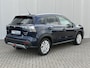 Suzuki S-Cross 1.4 Boosterjet Select Smart Hybrid Automaat, Afneembare trekhaak, Climate COntrol, Achteruitrijcamera