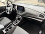 Suzuki S-Cross 1.4 Boosterjet Select Smart Hybrid Automaat, Afneembare trekhaak, Climate COntrol, Achteruitrijcamera