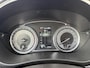 Suzuki S-Cross 1.4 Boosterjet Select Smart Hybrid Automaat, Afneembare trekhaak, Climate COntrol, Achteruitrijcamera