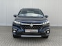 Suzuki S-Cross 1.4 Boosterjet Select Smart Hybrid Automaat, Afneembare trekhaak, Climate COntrol, Achteruitrijcamera
