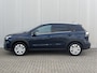 Suzuki S-Cross 1.4 Boosterjet Select Smart Hybrid Automaat, Afneembare trekhaak, Climate COntrol, Achteruitrijcamera