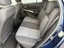 Suzuki S-Cross 1.4 Boosterjet Select Smart Hybrid Automaat, Afneembare trekhaak, Climate COntrol, Achteruitrijcamera