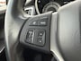 Suzuki S-Cross 1.4 Boosterjet Select Smart Hybrid Automaat, Afneembare trekhaak, Climate COntrol, Achteruitrijcamera