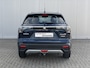 Suzuki S-Cross 1.4 Boosterjet Select Smart Hybrid Automaat, Afneembare trekhaak, Climate COntrol, Achteruitrijcamera