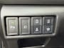 Suzuki S-Cross 1.4 Boosterjet Select Smart Hybrid Automaat, Afneembare trekhaak, Climate COntrol, Achteruitrijcamera