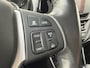 Suzuki S-Cross 1.4 Boosterjet Select Smart Hybrid Automaat, Afneembare trekhaak, Climate COntrol, Achteruitrijcamera