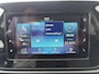 Suzuki S-Cross 1.4 Boosterjet Select Smart Hybrid Automaat, Afneembare trekhaak, Climate COntrol, Achteruitrijcamera