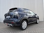 Suzuki S-Cross 1.4 Boosterjet Select Smart Hybrid Automaat, Afneembare trekhaak, Climate COntrol, Achteruitrijcamera