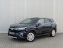 Suzuki S-Cross 1.4 Boosterjet Select Smart Hybrid Automaat, Afneembare trekhaak, Climate COntrol, Achteruitrijcamera