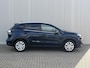 Suzuki S-Cross 1.4 Boosterjet Select Smart Hybrid Automaat, Afneembare trekhaak, Climate COntrol, Achteruitrijcamera