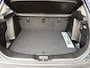 Suzuki S-Cross 1.4 Boosterjet Select Smart Hybrid Automaat, Afneembare trekhaak, Climate COntrol, Achteruitrijcamera