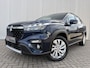 Suzuki S-Cross 1.4 Boosterjet Select Smart Hybrid Automaat, Afneembare trekhaak, Climate COntrol, Achteruitrijcamera