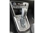 Suzuki S-Cross 1.4 Boosterjet Select Smart Hybrid Automaat, Afneembare trekhaak, Climate COntrol, Achteruitrijcamera