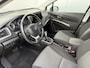 Suzuki S-Cross 1.4 Boosterjet Select Smart Hybrid Automaat, Afneembare trekhaak, Climate COntrol, Achteruitrijcamera