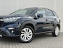 Suzuki S-Cross 1.4 Boosterjet Select Smart Hybrid Automaat, Afneembare trekhaak, Climate COntrol, Achteruitrijcamera