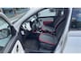 Renault Twingo 1.0 SCe Collection / Airco