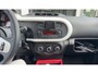 Renault Twingo 1.0 SCe Collection / Airco
