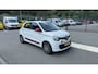 Renault Twingo 1.0 SCe Collection / Airco