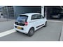 Renault Twingo 1.0 SCe Collection / Airco