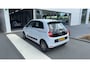 Renault Twingo 1.0 SCe Collection / Airco