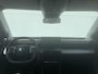 Citroën C3 Aircross 1.2 Hybrid 145pk Plus Camera | Parkeersensoren Achter| Apple Carplay