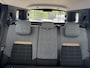 Citroën C3 Aircross 1.2 Hybrid 145pk Plus Camera | Parkeersensoren Achter| Apple Carplay