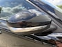 Citroën C3 Aircross 1.2 Hybrid 145pk Plus Camera | Parkeersensoren Achter| Apple Carplay