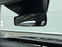 Citroën C3 Aircross 1.2 Hybrid 145pk Plus Camera | Parkeersensoren Achter| Apple Carplay