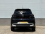 Citroën C3 Aircross 1.2 Hybrid 145pk Plus Camera | Parkeersensoren Achter| Apple Carplay