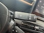 Citroën C3 Aircross 1.2 Hybrid 145pk Plus Camera | Parkeersensoren Achter| Apple Carplay