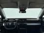 Citroën C3 Aircross 1.2 Hybrid 145pk Plus Camera | Parkeersensoren Achter| Apple Carplay