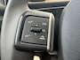 Citroën C3 Aircross 1.2 Hybrid 145pk Plus Camera | Parkeersensoren Achter| Apple Carplay