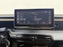 Citroën C3 Aircross 1.2 Hybrid 145pk Plus Camera | Parkeersensoren Achter| Apple Carplay