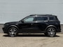 Citroën C3 Aircross 1.2 Hybrid 145pk Plus Camera | Parkeersensoren Achter| Apple Carplay