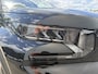 Citroën C3 Aircross 1.2 Hybrid 145pk Plus Camera | Parkeersensoren Achter| Apple Carplay