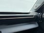 Citroën C3 Aircross 1.2 Hybrid 145pk Plus Camera | Parkeersensoren Achter| Apple Carplay